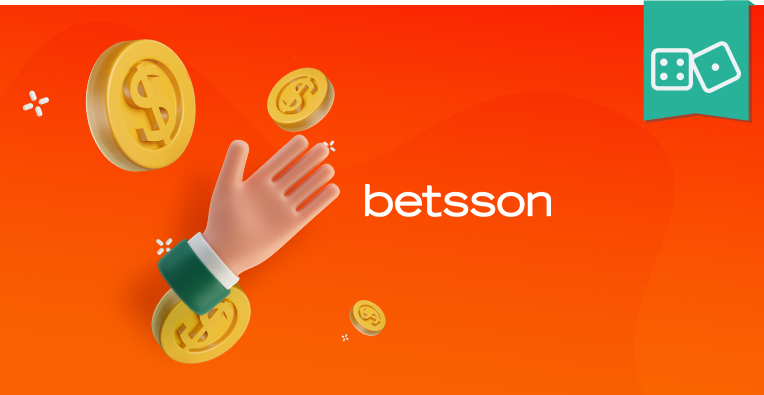 5 dicas para ganhar dinheiro na Betsson