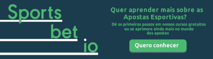 Quer Aprender Mais Sobre Apostas Esportivas Sports Bet Io