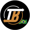 Traderbetbrasil