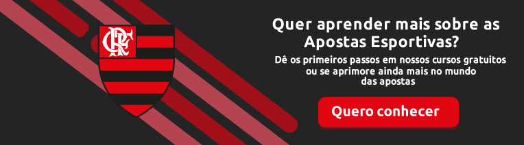 Quer Aprender Mais Sobre Apostas Esportivas Melhor Site Investimentos
