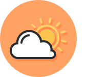 El Clima