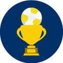 Conheca Bem Campeonatos Equipes