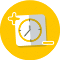Tempo