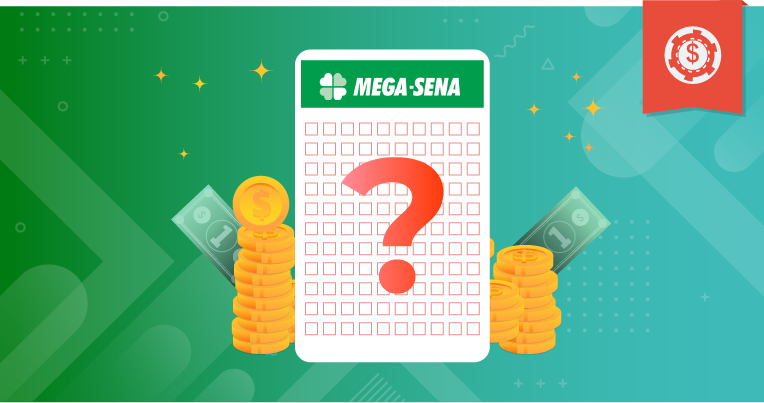 Palpites Mega-Sena 3035 • Dicas dos melhores números para jogar na Mega-Sena 3035