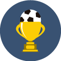 Foque Campeonatos Voce Conhece Acompanha