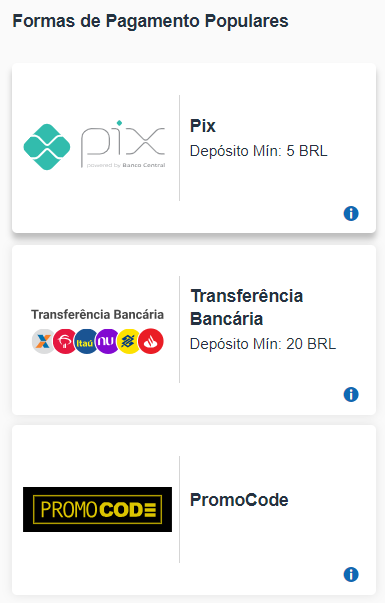 SportingBet App • Como baixar o aplicativo oficial e apostar pelo celular?