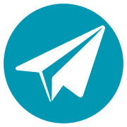 Telegram Grupo Apostas Gratis