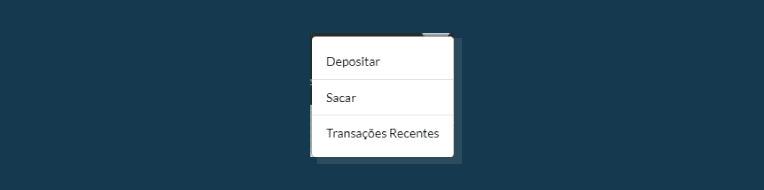 Depositar 188bet