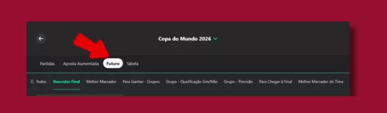 Aposta Futuro Bet365 3 764x223 Png