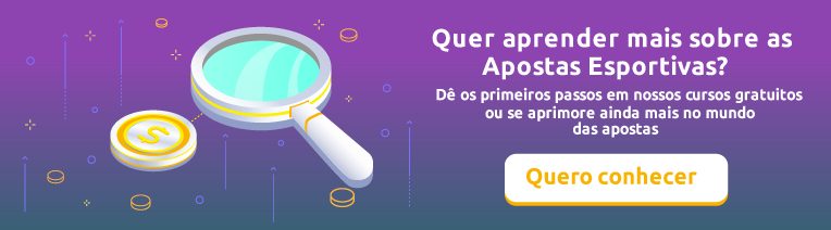 Quer Aprender Mais Sobre Apostas Esportivas Identificar Aposta Maxima