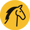 ¿Por qué trading caballos en Betfair?
