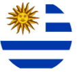 Uruguay 1
