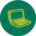 A Bet365 é legalizada?