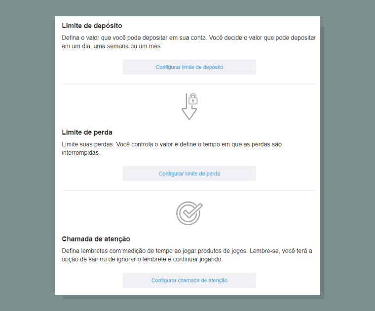 Caso Voce Queira Tempo Apostas