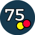 Bingo Online 75 Bolas