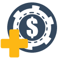 Los bonos y promociones de Betfair Latinoamerica