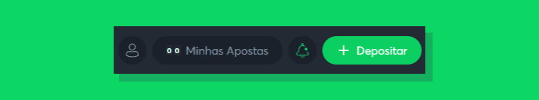 Criar Conta Sportsbet.io Agentes