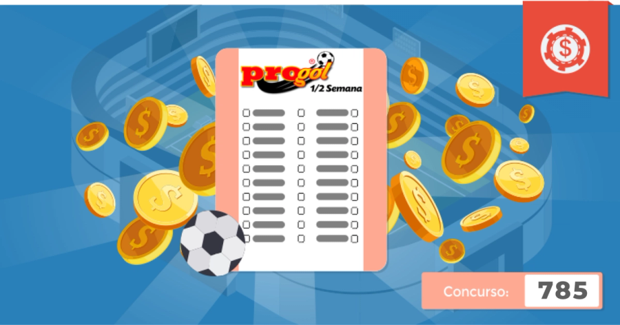 Pronósticos Progol Media Semana 785 • Predicciones y los 6 fijos del Progol Media Semana