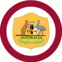 Analise Australia