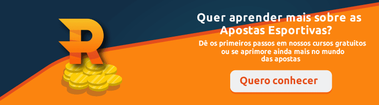 Quer Aprender Mais Sobre Apostas Esportivas Depositar Rivalry
