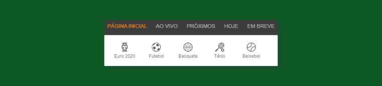 Futebol Goias