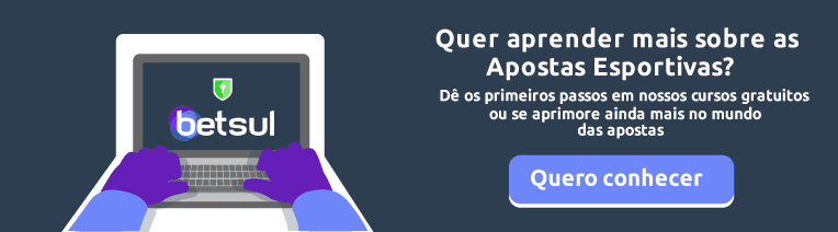 Quer Aprender Mais Sobre Apostas Esportivas Betsul Confiavel