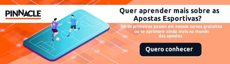 quer aprender mais sobre apostas esportivas?