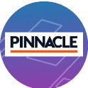 Pinnacle 1