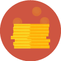 Aproveitando Banca Maior