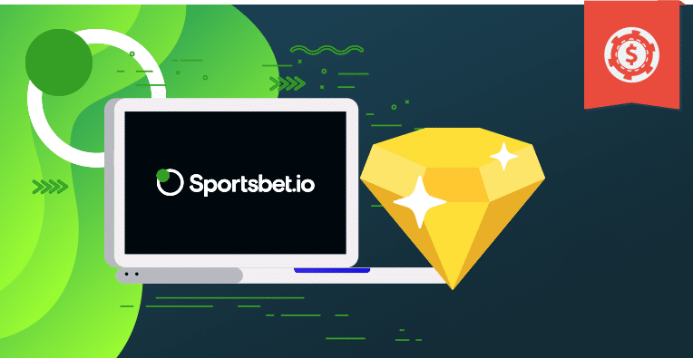 ¿Sportsbet es una casa de apuesta confiable?