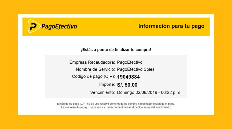 Como depositar en Betfair en soles peruanos