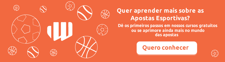 quer aprender mais sobre apostas esportivas?