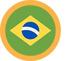 Como Chega O Brasil Para Copa Mundo Futebol Feminino