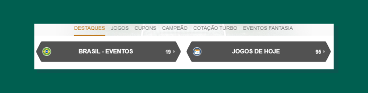 Jogos Futebol Brasileiro Coritiba