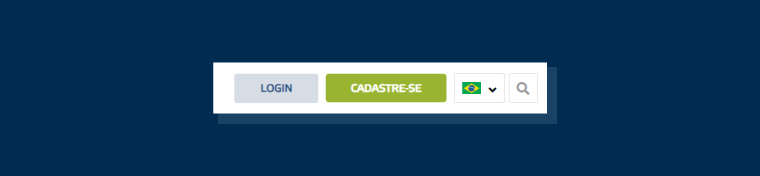 Cadastre Betmotion
