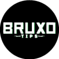 Quem Bruxo Tips