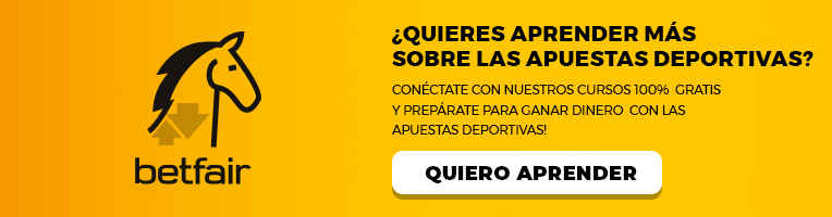 quieres-aprender-mas-sobre-las-apuestas-deportivas