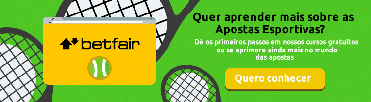 Aprender Mais Sobre Apostas Esportivas 2