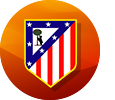 ¿Cómo apostar por Atlético de Madrid?