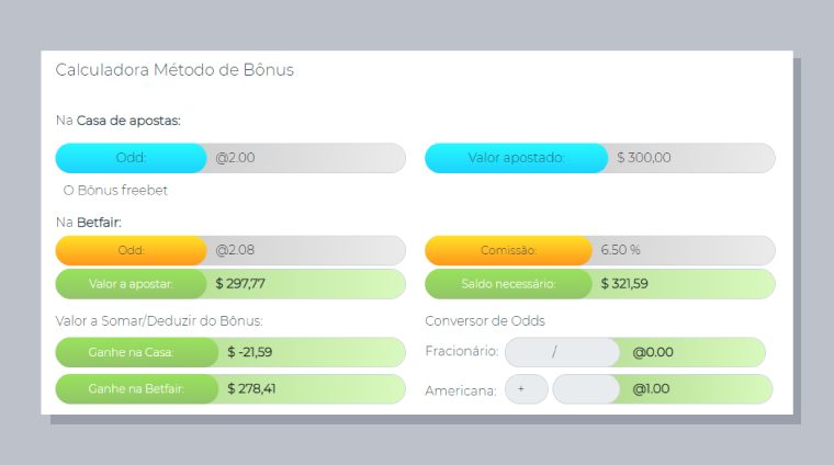 Como Utiliza Calculadora Apostas Metodo Bonus.png