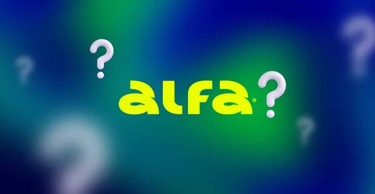 Vale A Pena Criar Conta Na Alfa.bet Png