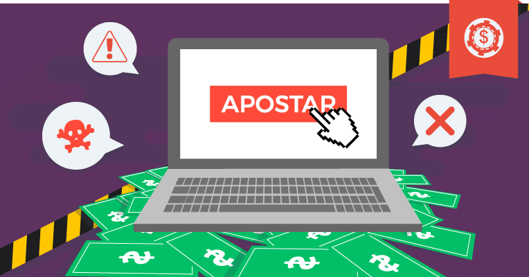Bets99 Apostas Online • Por que NÃO apostar na Bets99?