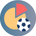 Devo Desistir Trading Esportivo