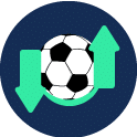 Trader Deportivo