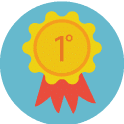 Ranking