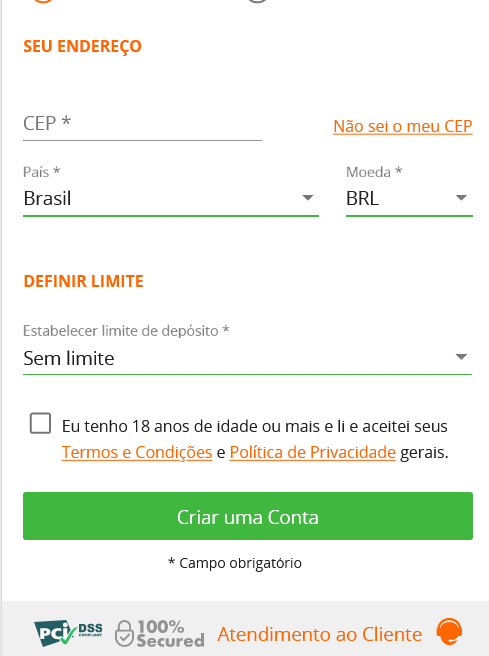 Betsson 03