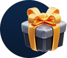 Aproveite Os Bonus E Promocoes