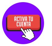 Apuestas Deportivas: ¿Cómo crear una cuenta en Betmotion?