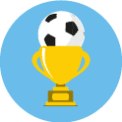 Casas Apostas Interessam Campeonatos Limpos
