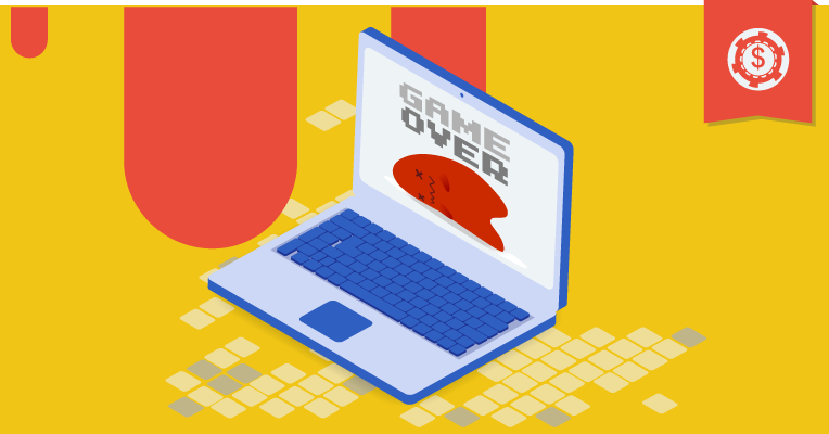quer aprender mais sobre apostas esportivas?